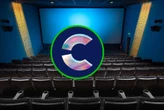 Cinépolis tendrá boletos a 29 pesos en todo México por tiempo limitado y para la mayoría de sus películas: estas son las letras chiquitas 