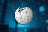 Wikipedia quiso introducir resúmenes con IA en sus artículos. La feroz reacción de los editores les ha parado los pies 