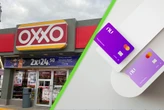 Nu ahora permite depósitos en Oxxo: así puedes recargar tu cuenta desde cualquier tienda en México 