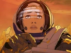 Netflix y la serie de ciencia ficción que es toda una odisea de relatos cortos, avalada por el legendario director David Fincher