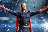 Algunos fans de The Boys están furiosos contra la cuarta temporada porque creían que Homelander era de los buenos 