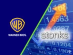 Warner Bros quiere cambiar para siempre: escuchará ofertas para intentar vender su negocio de videojuegos 