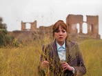 Sin más, la mejor serie en Netflix para ver de una sentada: 5 episodios de 30 minutos cada uno y es del creador de Black Mirror 