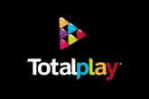 TotalPlay presenta fallas en México, esto es lo que sabemos 