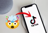 Muchos no lo saben, pero existe una manera más sencilla de ver el historial de videos de TikTok sin necesidad de entrar a los ajustes 
