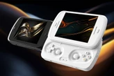 Sony lo intentó hace 15 años y falló, pero ahora el Xperia Play renace como consola retro y sorprende a todos 