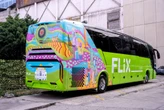 El Uber de los autobuses llega a México con mejores precios y viajes desde 30 pesos; así es FliX 