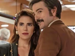 Número 1 en México: la película de Netflix que retrata una ficción y una realidad incómoda sobre el fútbol
