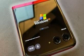 Algo pasa con la nostalgía: hay personas instalando Windows XP en celulares y computadoras actuales  