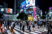 Japón revela cuántos hijos hacen falta para evitar la extinción demográfica: la mayoría del mundo está muy lejos de esa cifra 