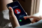 La configuración en tu celular que elimina el spam telefónico: cómo activarla y olvidarse de las molestas llamadas 