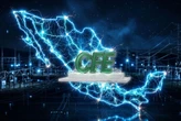 La CFE ya tiene plan para 2026 y su prioridad será una: reducir el desperdicio de electricidad