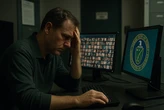 Él sólo quería una IA que generase "porno de robots". Su error fue hacerlo desde un PC con acceso a los secretos nucleares de EE.UU.  