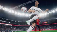 Este juego de fútbol es gratis y competirá contra EA Sports FC y eFootbal: así lo puedes probar en PS5 y Xbox Series
