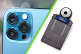 Hace casi 30 años, Nintendo se adelantó a los celulares con una cámara para Game Boy. Hoy, puedes replicar la experiencia desde iPhone 