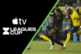 Leagues Cup 2025: qué necesito y cuánto cuesta ver el torneo de Liga MX vs MLS en México