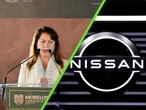 Morelos lanza un último intento para salvar la planta de Nissan: la gobernadora pide diálogo directo con Japón 