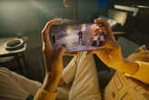 Apple no se rinde con los videojuegos y ya planea una app para títulos fuera de la App Store, según filtraciones 