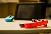 Quiso presumir sus consolas retro en YouTube y terminó bajo investigación: Italia lo acusa de piratería 