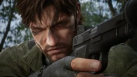 Los problemas de Metal Gear Solid Delta son tan grandes que la versión de Xbox Series X es superior a la de PS5 Pro 