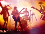 Revolucionó los juegos de música y pronto dirá adiós en Xbox y PlayStation por el problema de siempre: las licencias 
