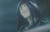 Todos vieron este anime en el intro de Malcolm, pero pocos saben que es real: es como God of War ambientado en Perú 