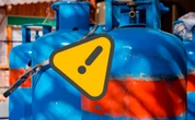 Esta técnica es infalible para detectar fugas de gas en casa, pero así es como funciona realmente, según la ciencia  