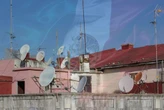 La TV de paga en México se está convirtiendo en algo parecido a la telefonía fija: cada vez menos la usan 