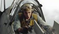 Para ver en streaming: una de las pocas películas bélicas que pueden compararse con Rescatando al Soldado Ryan 