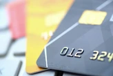 Cuánto dinero puede depositarse en las tarjetas de débito: la respuesta es "depende" 