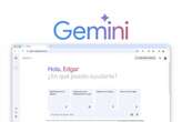 Ya que Gemini aún no tiene app de escritorio, así es como accedo rápidamente a la IA de Google en PC siempre que la necesito 