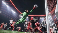 EA Sports FC 26 es la reconciliación con los jugadores que estaban más olvidados: los que quieren jugar offline 