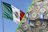 Más de 100,000 millonarios cambiarán de país en 2025 y México no está ni cerca en la lista de destinos favoritos 