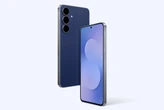 Samsung tiene un nuevo celular gama alta en México que ofrece lo mejor de los Galaxy S25 por un precio más bajo