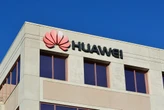 Huawei quiere desafiar las sanciones de EE.UU. y se reestructura por completo para ser más fuerte en IA 