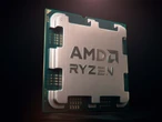 AMD presentó nuevos Ryzen y una GPU con una idea clara: que sigas usando tu motherboard de 2017 