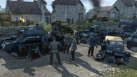 70 días en guerra y más de 9 millones de jugadores muertos: los desarrolladores que detuvieron una guerra en este MMO 