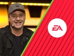 “Call of Duty solo existe porque en EA eran unos idiotas”: la confesión del director de Battlefield que fue pieza clave en Activision 
