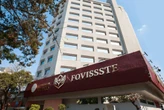 FOVISSSTE quiere que entiendas por fin tu crédito para que sepas lo más importante: cuánto debes realmente 
