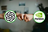 NVIDIA invertirá 100 mil millones de dólares para crear la "superinteligencia" con OpenAI: necesitarán la de 10 plantas nucleares 