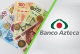  Cómo configurar el MTU o límite de transferencias en Banco Azteca: paso a paso para ajustar tus montos máximos desde la app 