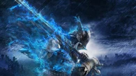 Elden Ring Nightreign mezcla lo mejor del combate souls con un battle royale y el resultado es el multijugador que siempre imaginamos