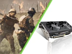 Alguien probó Battlefield 6 con una gráfica de hace casi 10 años y el resultado demuestra lo mal que optimizan muchos juegos actuales 