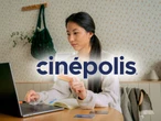 Cinépolis acaba de tomar una de las funciones más polémicas de Ticketmaster: la sala de espera 