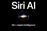 iOS 27 es la evolución más grande en la historia del iPhone. Combina la IA de Apple y Google para dar vida a la nueva Siri AI