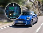 Android Auto solucionará uno de sus grandes problemas. Ya se podrá adaptar a cualquier formato de pantalla 