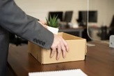 Ante la inestabilidad laboral y el despido inminente, convertirse en "prepper" es lo mejor para amortiguar el golpe 