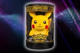 El increíble peluche interactivo de Pikachu sí se venderá en México y este es su precio 
