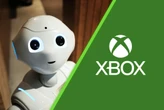 La guía de un directivo de Xbox para los despedidos: "usen la IA que les quitó el trabajo para reescribir su CV y no deprimirse" 