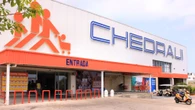 Chedraui quiere conquistar el Estado de México: abrirá 245 nuevas tiendas en cuatro años 